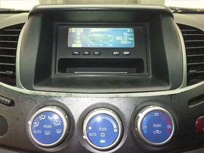 MITSUBISHI Triton, 2007 год., лот 5201 - фото 6