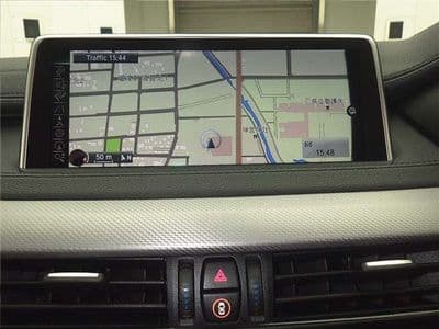 BMW X6, 2015 год., лот 7102 - фото 6