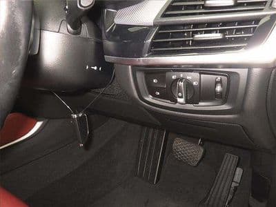 BMW X6, 2015 год., лот 7102 - фото 8