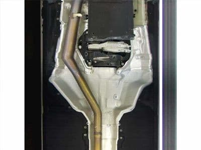 BMW X6, 2015 год., лот 7102 - фото 10