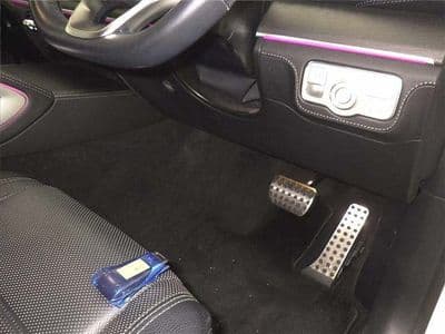 MERCEDES_BENZ Gle Class, 2023 год., лот 60305 - фото 8