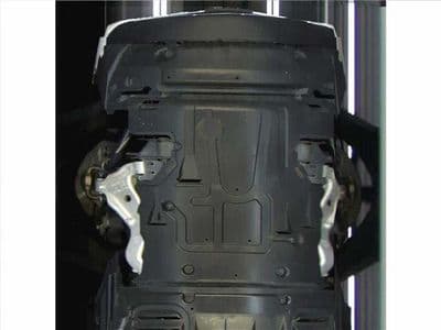 MERCEDES_BENZ Gle Class, 2023 год., лот 60305 - фото 9