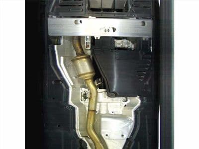 MERCEDES_BENZ Gle Class, 2023 год., лот 60305 - фото 10