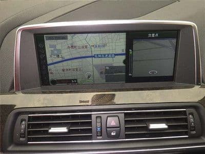 BMW 6 series, 2013 год., лот 65206 - фото 6
