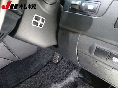 LEXUS Lx, 2016 год., лот 1085 - фото 4