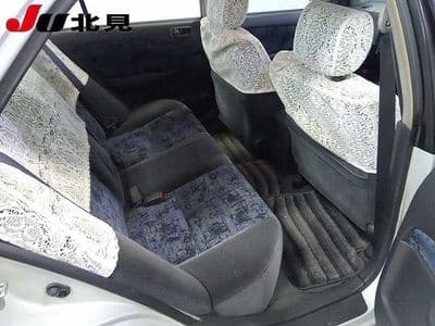 TOYOTA Corona Premio, 1997 год., лот 6019 - фото 4