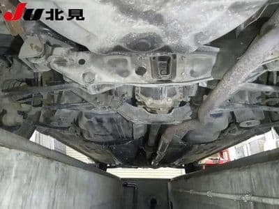 TOYOTA Corona Premio, 1997 год., лот 6019 - фото 5