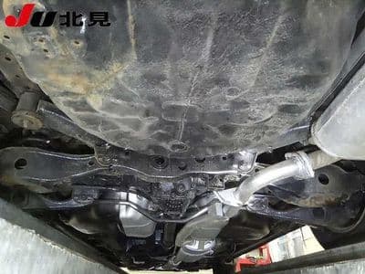 NISSAN Presage, 2005 год., лот 6004 - фото 5