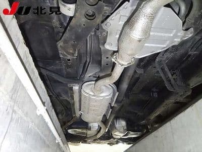 NISSAN Presage, 2005 год., лот 6004 - фото 6