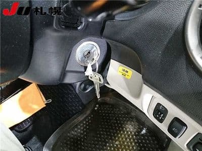 MITSUBISHI Colt Plus, 2007 год., лот 142 - фото 4