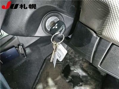 MITSUBISHI Pajero Io, 2007 год., лот 53 - фото 4