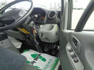 TOYOTA Camroad, 2024 год., лот 9901 - фото 7