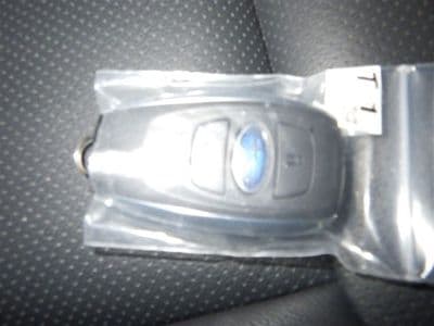 SUBARU Levorg Layback, 2023 год., лот 3100 - фото 4