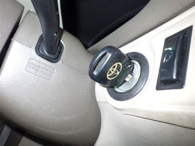 TOYOTA Windom, 2000 год., лот 3502 - фото 4