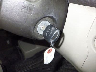 TOYOTA Passo Sette, 2009 год., лот 3677 - фото 4