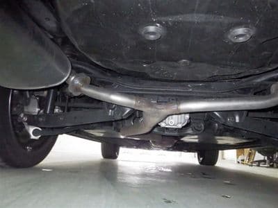 SUBARU Levorg Layback, 2023 год., лот 3100 - фото 5