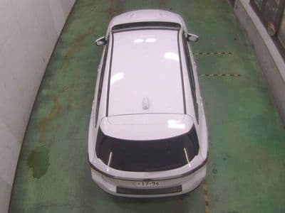 SUBARU Levorg Layback, 2023 год., лот 3100 - фото 6