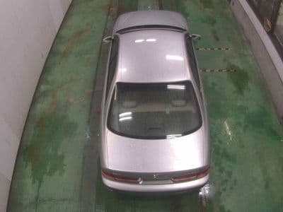 TOYOTA Windom, 2000 год., лот 3502 - фото 6