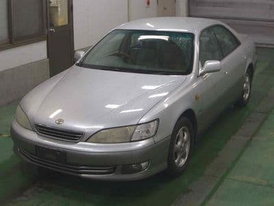TOYOTA Windom, 2000 год., лот 3502 - фото 7