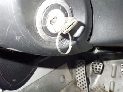 HONDA S2000, 2003 год., лот 1630 - фото 4