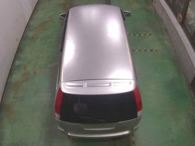 TOYOTA Town Ace Noah, 2000 год., лот 1567 - фото 6