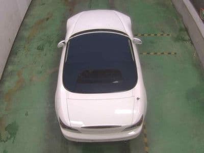 HONDA S2000, 2003 год., лот 1630 - фото 6