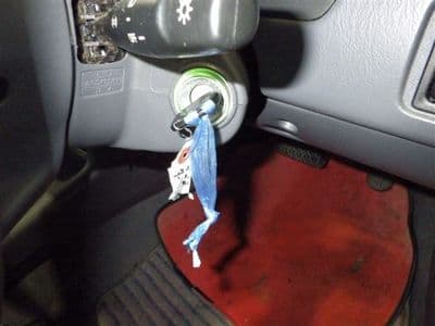 TOYOTA Tercel, 1996 год., лот 110 - фото 4