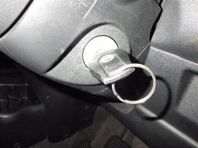 NISSAN Latio, 2017 год., лот 277 - фото 4