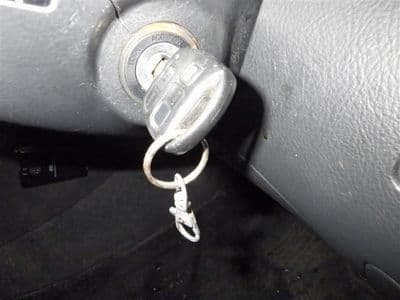 TOYOTA Avensis Wagon, 2008 год., лот 94 - фото 4