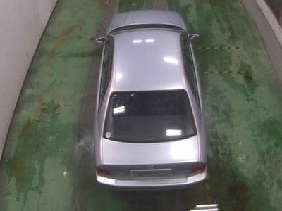 TOYOTA Tercel, 1996 год., лот 110 - фото 6