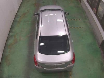 NISSAN Latio, 2017 год., лот 277 - фото 6