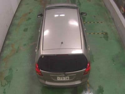 TOYOTA Corolla Spacio, 2002 год., лот 577 - фото 6