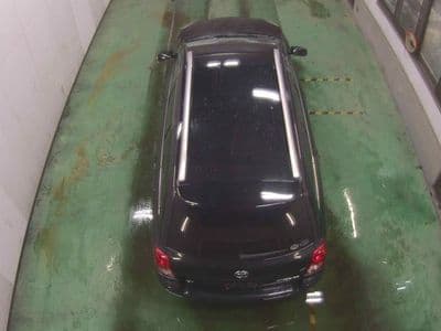 TOYOTA Avensis Wagon, 2008 год., лот 94 - фото 6