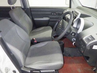 HONDA Thats, 2003 год., лот 1403 - фото 6