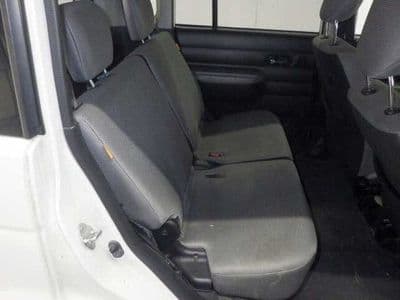 HONDA Thats, 2003 год., лот 1403 - фото 8