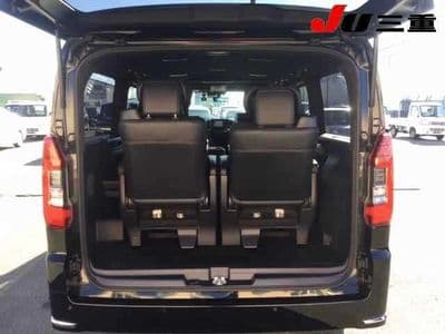 TOYOTA Granace, 2020 год., лот 2566 - фото 7