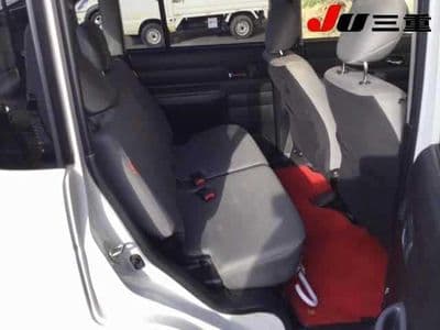 HONDA Thats, 2005 год., лот 8012 - фото 5