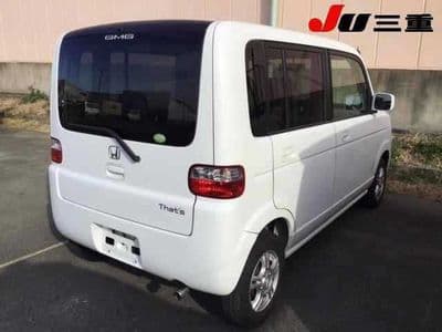 HONDA Thats, 2005 год., лот 8012 - фото 6