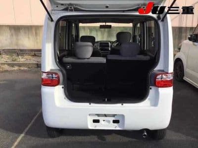 HONDA Thats, 2005 год., лот 8012 - фото 7