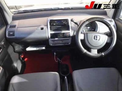 HONDA Thats, 2005 год., лот 8012 - фото 8