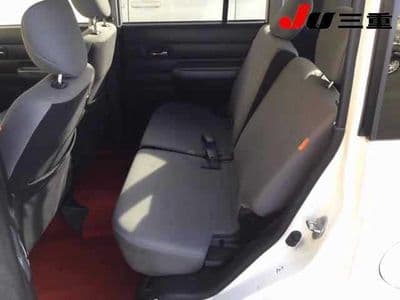 HONDA Thats, 2005 год., лот 8012 - фото 10