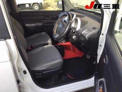 HONDA Thats, 2005 год., лот 8012 - фото 4