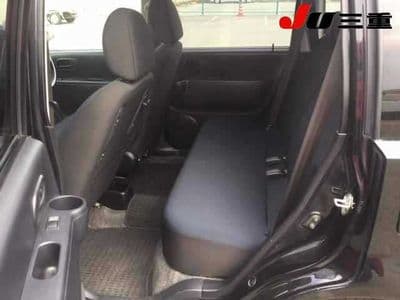 MITSUBISHI Ek Sports, 2007 год., лот 7322 - фото 10