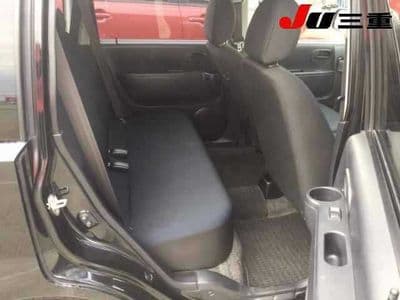 MITSUBISHI Ek Sports, 2007 год., лот 7322 - фото 5