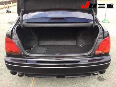 TOYOTA Aristo, 2004 год., лот 1054 - фото 7