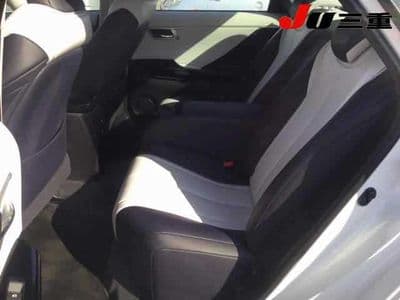 TOYOTA Mirai, 2016 год., лот 1096 - фото 10