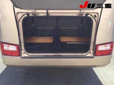 TOYOTA Coaster, 2017 год., лот 4001 - фото 7