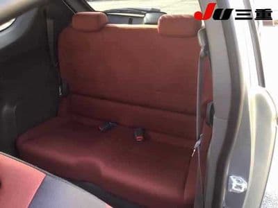 SUBARU R1, 2005 год., лот 8009 - фото 10