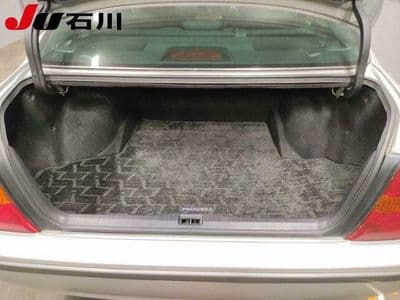 TOYOTA Progres, 2001 год., лот 4144 - фото 6