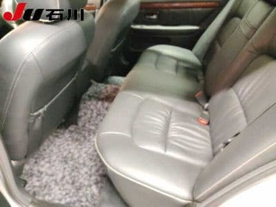 TOYOTA Progres, 2001 год., лот 4144 - фото 5